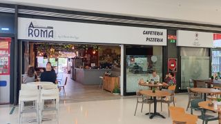 GC-CC Atlantico (Vecindario) 2026-105.jpg